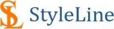 Style Line