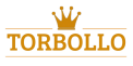 Torbollo