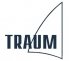 Traum