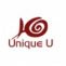 Unique U