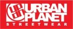 Urban Planet