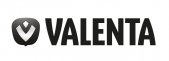 Valenta 