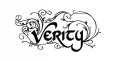 Verity 