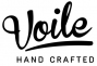 VOILE (Войл)