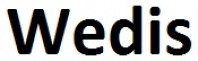 Wedis