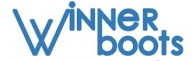 Winner Boots