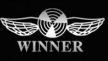 Winner