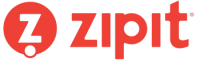 ZIPIT