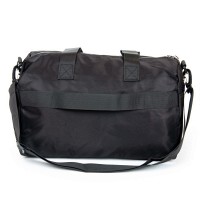 Спортивно-дорожная сумка Lanpad 2266 black