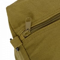 Дорожная сумка Highlander 46 cm Heavy Weight Tool Bag 13 Olive 924276