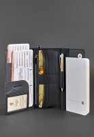 Тревел-кейс BlankNote 5.0 графит bn-tk-5-g