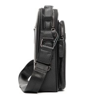 Сумка мужская Планшет иск-кожа PODIUM 3005-2 black