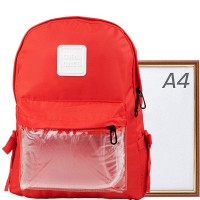 Женский рюкзак VALIRIA FASHION 3DETAR1706-1