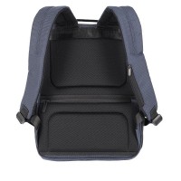 Рюкзак Travelite Meet Navy TL001843-20