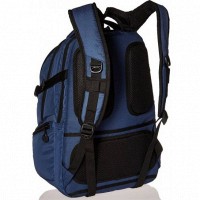Синий рюкзак Victorinox Travel VX SPORT Scout/Blue Vt311051.09