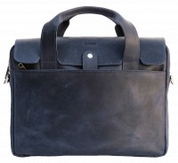 Мужская кожаная сумка-портфель RK-1812-4lx TARWA