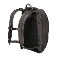 Рюкзак Victorinox Travel ALTMONT Active/Grey Vt602133