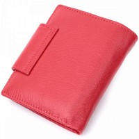 Женский кожаный кошелек ST Leather 22704 
