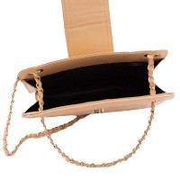 Женская мини-сумка VALIRIA FASHION 4detbi2231-12
