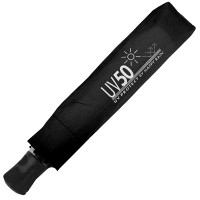 Зонт женский полуавтомат HAPPY RAIN U45401