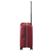 Чемодан Victorinox Travel 35x55x23 см CONNEX HS/Red S Vt605664