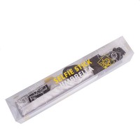 Женский зонт механический с функцией селфи-палки HAPPY RAIN u43998-2