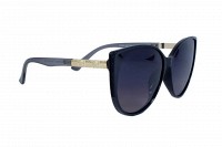 Cолнцезащитные поляризационные женские очки Polarized P2952-3