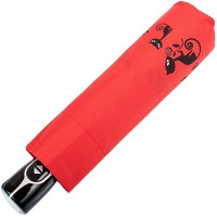 Зонт женский автомат  DOPPLER  DOP7441465C02