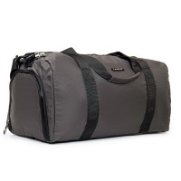 Спортивно-дорожная сумка Lanpad 2265 grey
