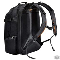 Рюкзак для ноутбука 18,4"Everki Titan (ekp120)