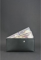 Портмоне-купюрник BlankNote 7.0 графит