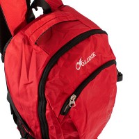 Рюкзак мужской VALIRIA FASHION 5DETBU2816-1