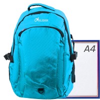 Рюкзак мужской VALIRIA FASHION 5DETBU2816-5