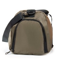 Спортивно-дорожная сумка Lanpad 2265 green