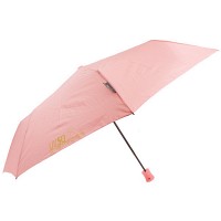 Зонт женский полуавтомат HAPPY RAIN U45405