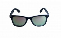 Детские поляризационные солнцезащитные очки Polarized P951-10