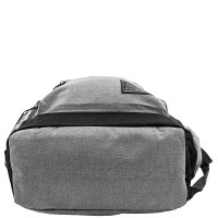 Рюкзак VALIRIA FASHION detab8038-9