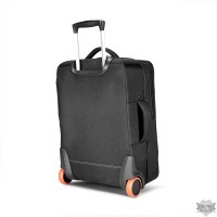 Чемодан для ноутбука 18,4" Everki Titan Trolley (EKB420)