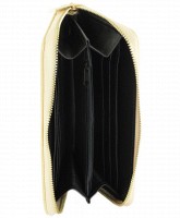 Женский кошелек из кожзама TRAUM 7201-91