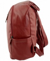 Женский рюкзак TRAUM 7229-81