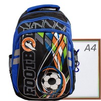 Рюкзак мужской VALIRIA FASHION 5DETBU2817-6