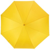 Зонт-трость женский полуавтомат HAPPY RAIN U00108