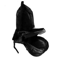 Рюкзак мужской VALIRIA FASHION 5DETBI2918-2