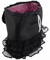 Детский рюкзак TRAUM 7006-70