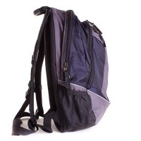 Рюкзак мужской ONEPOLAR  w1675-navy