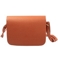 Женский клатч из кожзаменителя VALIRIA FASHION 4detbi-184-10