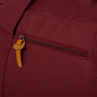 Дорожная сумка Highlander Cargo II 45 Port 926948