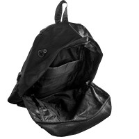 Городской смарт-рюкзак VALIRIA FASHION detau2600-2