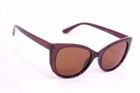Женские солнцезащитные очки Polarized p0962-2