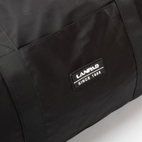 Спортивная сумка Lanpad 19001 black